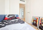3 bedrooms Duplex in Cornella De Llobregat, Spain No. 81494 - Image 22
