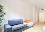 3 bedrooms Duplex in Cornella De Llobregat, Spain No. 81494 - Image 24