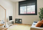 3 bedrooms Duplex in Cornella De Llobregat, Spain No. 81494 - Image 25