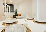 3 bedrooms Duplex in Cornella De Llobregat, Spain No. 81494 - Image 26