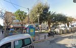 3 bedrooms Duplex in Cornella De Llobregat, Spain No. 81494 - Image 27