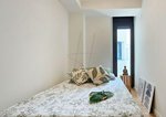 3 bedrooms Apartment in Cornella De Llobregat, Spain No. 81524 - Image 8