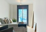 3 bedrooms Apartment in Cornella De Llobregat, Spain No. 81524 - Image 13