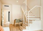 3 bedrooms Apartment in Cornella De Llobregat, Spain No. 81524 - Image 14