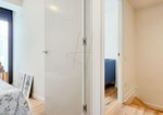 3 bedrooms Apartment in Cornella De Llobregat, Spain No. 81524 - Image 25