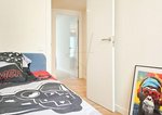 3 bedrooms Apartment in Cornella De Llobregat, Spain No. 81524 - Image 28
