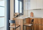 3 bedrooms Apartment in Cornella De Llobregat, Spain No. 81524 - Image 30