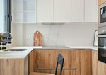 3 bedrooms Apartment in Cornella De Llobregat, Spain No. 81524 - Image 32