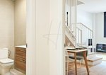 3 bedrooms Apartment in Cornella De Llobregat, Spain No. 81524 - Image 33