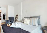 3 bedrooms Apartment in Cornella De Llobregat, Spain No. 81524 - Image 35