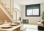 3 bedrooms Apartment in Cornella De Llobregat, Spain No. 81524 - Image 41