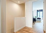 3 bedrooms Apartment in Cornella De Llobregat, Spain No. 81524 - Image 43