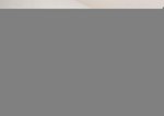 3 bedrooms Apartment in Cornella De Llobregat, Spain No. 81524 - Image 47