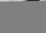 3 bedrooms Apartment in Cornella De Llobregat, Spain No. 81524 - Image 49