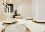 3 bedrooms Apartment in Cornella De Llobregat, Spain No. 81524 - Image 51