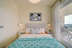 2 bedrooms Apartment in Mijas, Spain No. 81549 - apartment in Spain