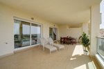 2 bedrooms Apartment in Mijas, Spain No. 81549 - Image 2