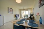 2 bedrooms Apartment in Mijas, Spain No. 81549 - Image 3