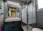 2 bedrooms Apartment in Mijas, Spain No. 81549 - Image 4