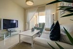 2 bedrooms Apartment in Mijas, Spain No. 81549 - Image 5