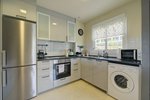 2 bedrooms Apartment in Mijas, Spain No. 81549 - Image 6