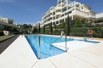 2 bedrooms Apartment in Mijas, Spain No. 81549 - Image 7