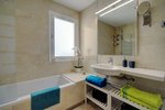 2 bedrooms Apartment in Mijas, Spain No. 81549 - Image 8
