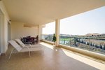 2 bedrooms Apartment in Mijas, Spain No. 81549 - Image 9