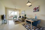 2 bedrooms Apartment in Mijas, Spain No. 81549 - Image 10