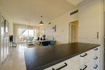 2 bedrooms Apartment in Mijas, Spain No. 81549 - Image 11