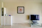 2 bedrooms Apartment in Mijas, Spain No. 81549 - Image 12