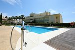 2 bedrooms Apartment in Mijas, Spain No. 81549 - Image 13