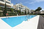 2 bedrooms Apartment in Mijas, Spain No. 81549 - Image 14