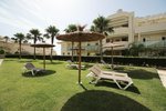 2 bedrooms Apartment in Mijas, Spain No. 81549 - Image 15