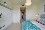 2 bedrooms Apartment in Mijas, Spain No. 81549 - Image 16