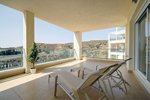 2 bedrooms Apartment in Mijas, Spain No. 81549 - Image 17