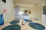 2 bedrooms Apartment in Mijas, Spain No. 81549 - Image 18
