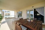 2 bedrooms Apartment in Mijas, Spain No. 81549 - Image 19