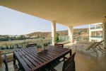 2 bedrooms Apartment in Mijas, Spain No. 81549 - Image 20
