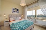 2 bedrooms Apartment in Mijas, Spain No. 81549 - Image 21