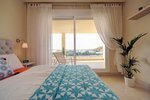 2 bedrooms Apartment in Mijas, Spain No. 81549 - Image 22