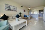 2 bedrooms Apartment in Mijas, Spain No. 81549 - Image 23