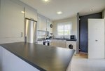 2 bedrooms Apartment in Mijas, Spain No. 81549 - Image 24