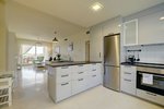 2 bedrooms Apartment in Mijas, Spain No. 81549 - Image 25