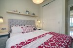 2 bedrooms Apartment in Mijas, Spain No. 81549 - Image 26