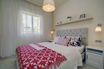 2 bedrooms Apartment in Mijas, Spain No. 81549 - Image 27