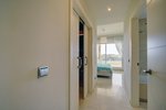 2 bedrooms Apartment in Mijas, Spain No. 81549 - Image 28