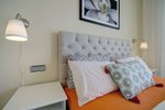 2 bedrooms Apartment in Mijas, Spain No. 81549 - Image 29