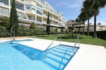2 bedrooms Apartment in Mijas, Spain No. 81549 - Image 30