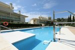 2 bedrooms Apartment in Mijas, Spain No. 81549 - Image 31